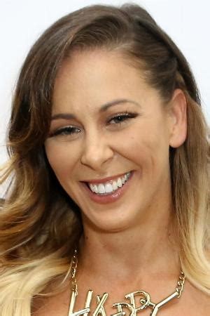 pro villain productions – cherie deville in gambling debts|Cherie DeVille loses a bet, and pays her debt with her wet.